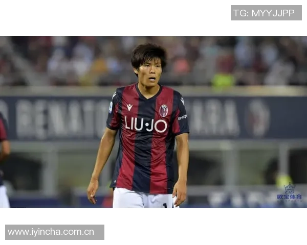 前法国国脚本耶德尔与维达德达成协议将加盟新球队 前法国国脚本耶德尔与维达德达成协议将加盟新球队