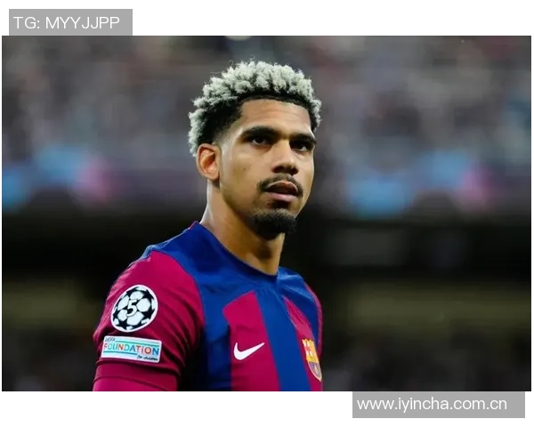 阿劳霍怒斥裁判偏见称球队总被针对遭塞维利亚痛击