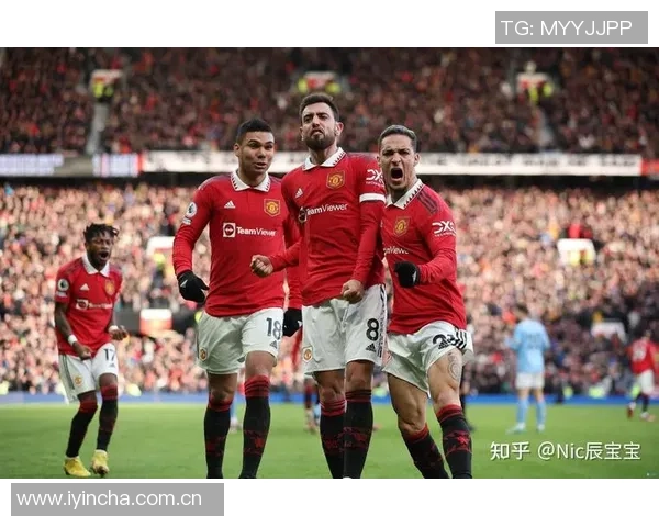 B费本赛季机会创造力惊人领跑五大联赛球员榜单 B费本赛季机会创造力惊人领跑五大联赛球员榜单