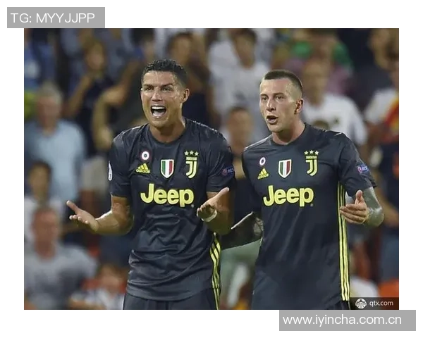 赖特评论梅里诺逃红牌事件认为可能影响比赛走向 赖特评论梅里诺逃红牌事件认为可能影响比赛走向