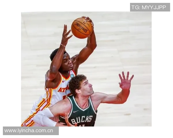 各节得分排行榜揭晓马克西末节表现惊艳三球领跑第一节