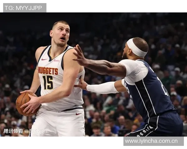 掘金客场挑战骑士瓦兰缺阵约基奇等四大主力缺席穆雷或将复出