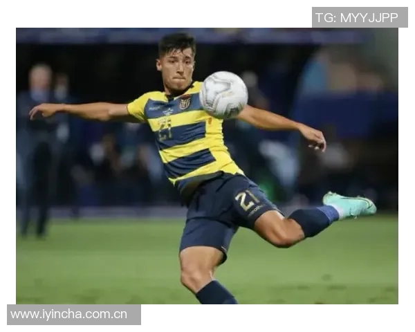 帕尔梅拉斯主帅高度评价21岁小将阿兰呼吁俱乐部给予涨薪待遇