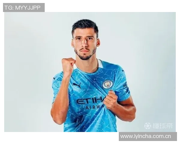 曼城后卫迪亚斯新纹身引关注汉字道与俄文硬汉寓意深刻