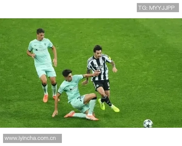 尤文对戴维信任不足冬窗不出售夏窗再评估表现