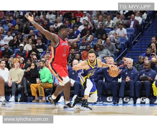 场均20分却无哨声09届双雄命运迥异詹杜科接近现役球员默默观望 场均20分却无哨声09届双雄命运迥异詹杜科接近现役球员默默观望