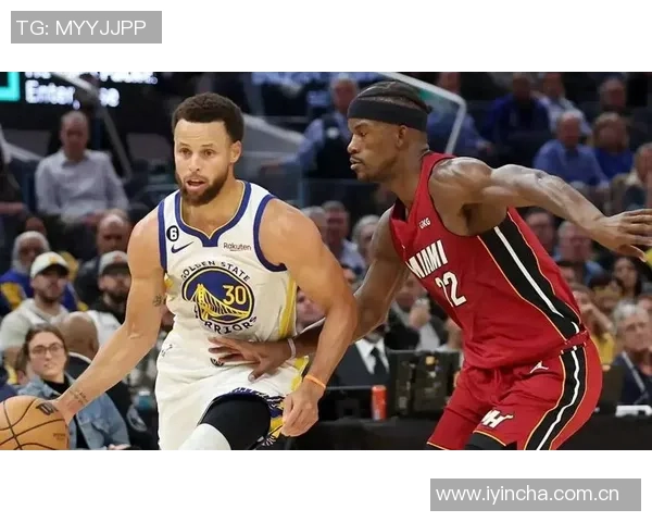 底角三分命中率排行榜出炉雄鹿领跑火箭勇士紧随其后