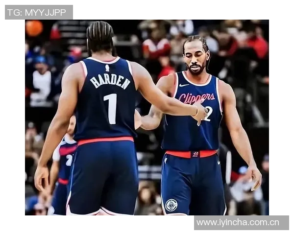 快船首胜NBA杯压哨绝杀比尔与小卡激情庆祝瞬间回顾