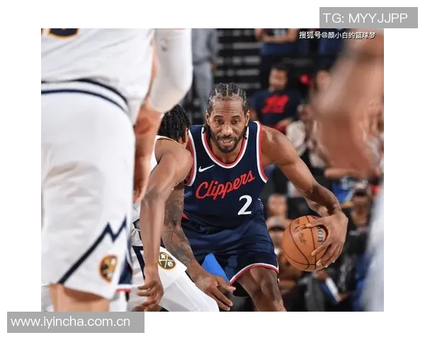 小卡复出快船胜率仅263骑士高达737引发关注