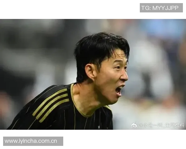 女子以怀孕为由勒索孙兴慜三亿韩元被判四年有期徒刑