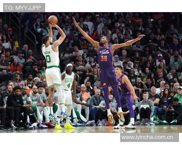 现役球员胜率排行榜揭晓小卡稳居第一库汤紧随其后老詹位列第九