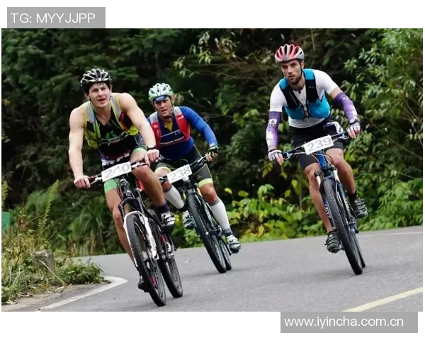 罗威尚未经历背靠背杨瀚森明日有望出战面临七天六赛的挑战