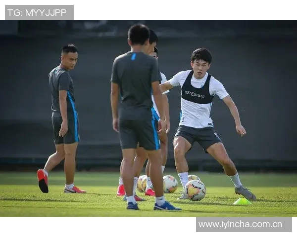 湖人队官推分享客场出发照片即将前往明尼苏达和孟菲斯挑战