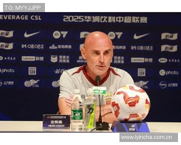 穆斯卡特对比赛结果感到失望强调未能取得胜利的重要性 穆斯卡特对比赛结果感到失望强调未能取得胜利的重要性