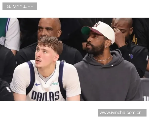 肯扬杜林称弗拉格具马里昂能量欧文回归将助力其表现提升 肯扬杜林称弗拉格具马里昂能量欧文回归将助力其表现提升