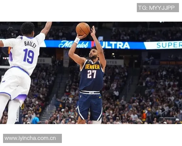 本赛季真实命中率领跑者揭晓约基奇马威艾顿三人均超七成表现惊艳 本赛季真实命中率领跑者揭晓约基奇马威艾顿三人均超七成表现惊艳