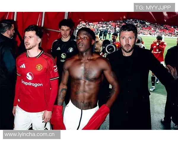 梅努姐姐晒笑容照片引发热议阿莫林下课后球队新篇章开启 梅努姐姐晒笑容照片引发热议阿莫林下课后球队新篇章开启