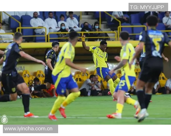 迪马透露利雅得胜利因二号门将红牌事件暂停本托加盟热那亚的转会事宜 迪马透露利雅得胜利因二号门将红牌事件暂停本托加盟热那亚的转会事宜