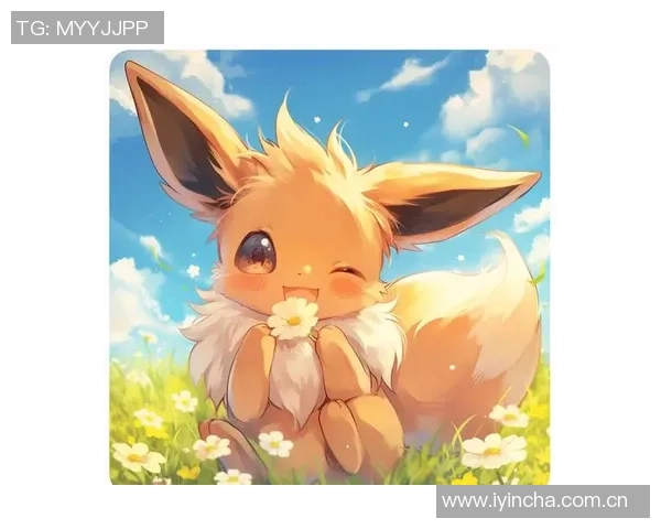 前银河总经理冒险告知伊布不续约伊布回应称是我选择不续约 前银河总经理冒险告知伊布不续约伊布回应称是我选择不续约