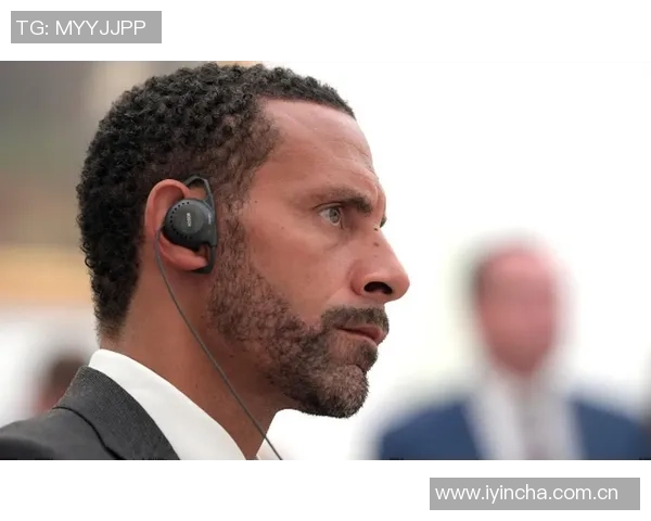 费迪南德坦言未能原谅图雷2012年夺冠事件友谊难以恢复