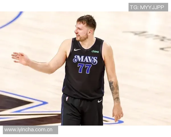 东契奇的防守虽有不足但他的伟大成就不容忽视湖迷应给予理解与支持