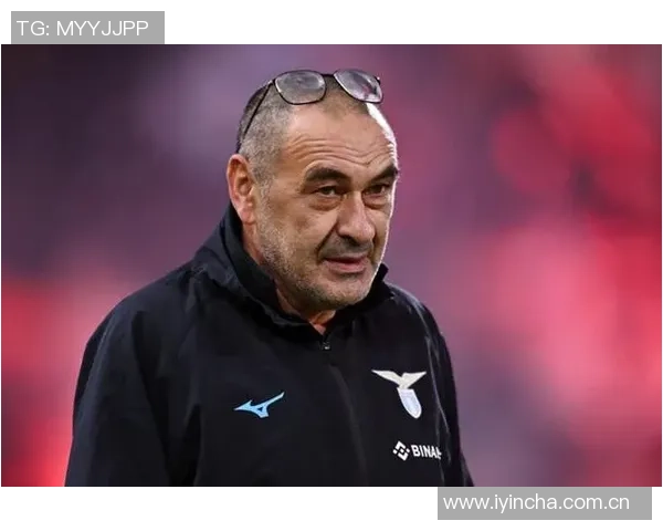 萨里坦言拉齐奥赛程紧凑缺乏休息难以展现理想足球风格 萨里坦言拉齐奥赛程紧凑缺乏休息难以展现理想足球风格