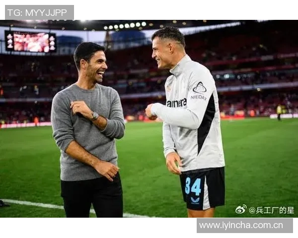 阿森纳旧将朱尔斯在阿尔特塔的帮助下成功找到新东家