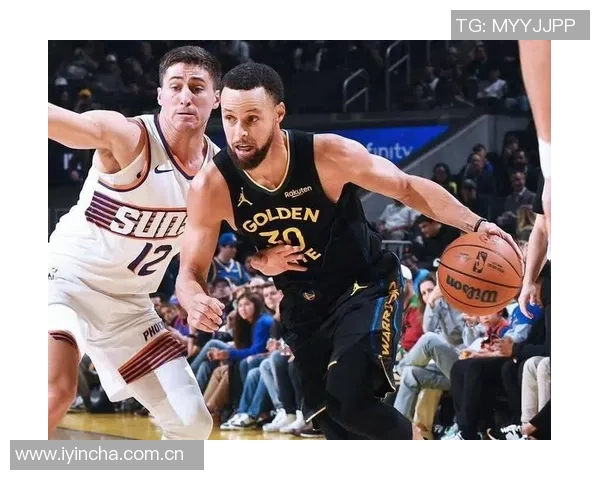 NBA赛前分析掘金力克火箭勇士遭遇太阳挑战快船与湖人展开激烈对决 NBA赛前分析掘金力克火箭勇士遭遇太阳挑战快船与湖人展开激烈对决