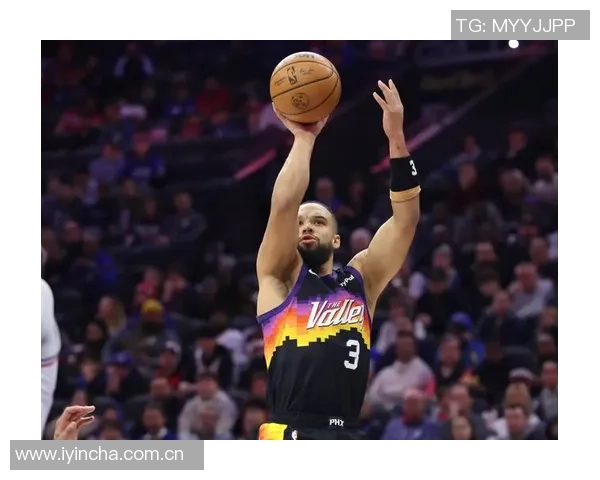 太阳明日迎战勇士狄龙布鲁克斯与杰伦格林因伤继续缺席比赛