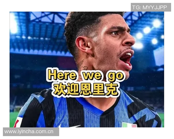 国米拒绝罗马对路易斯恩里克的兴趣以免未来后悔 国米拒绝罗马对路易斯恩里克的兴趣以免未来后悔