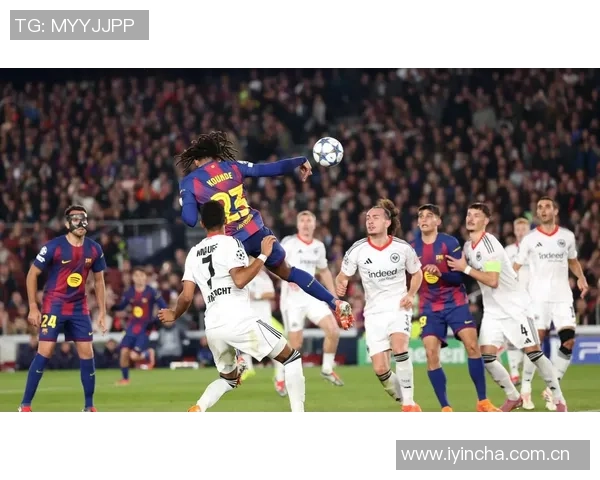 姆巴佩破门助皇马逆转巴萨终结对亚马尔六连败的尴尬纪录 姆巴佩破门助皇马逆转巴萨终结对亚马尔六连败的尴尬纪录