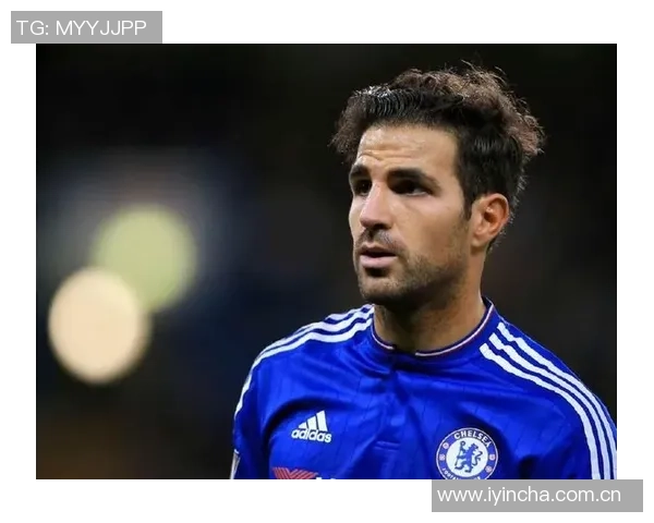 基根穆雷谈克里斯蒂加盟后球队变化进攻参与度提升跑动增加 基根穆雷谈克里斯蒂加盟后球队变化进攻参与度提升跑动增加