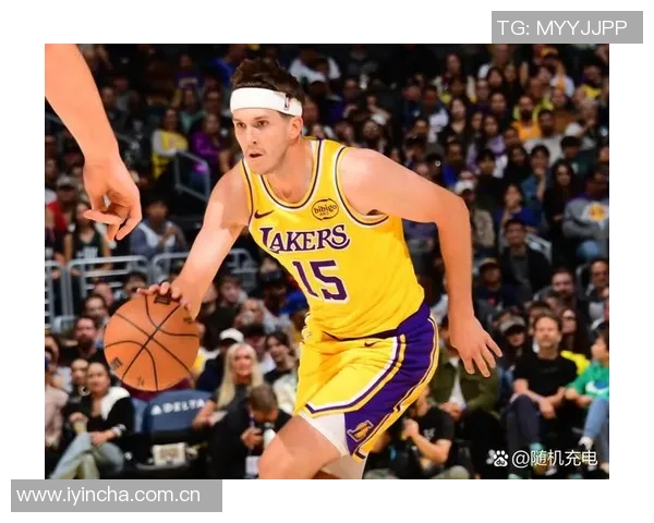 小里弗斯谈保罗加盟森林狼的可能性认为不太现实