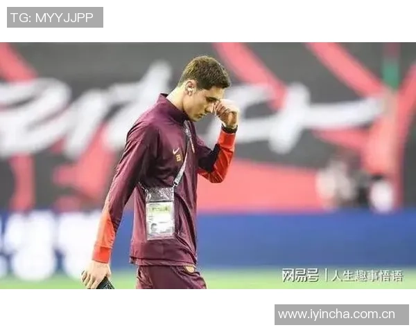 拜合拉木进球争议解析韩国队后卫位置是否越位引发热议 拜合拉木进球争议解析韩国队后卫位置是否越位引发热议