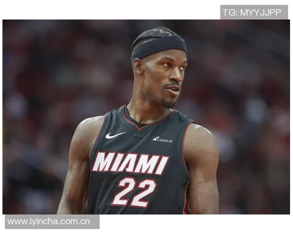 巴特勒直言热火表现平庸半程战绩仅22胜19负西部第八处境堪忧