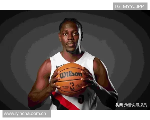 斯普利特谈夏普状态与霍勒迪复出时间认为一切都在正常范围内