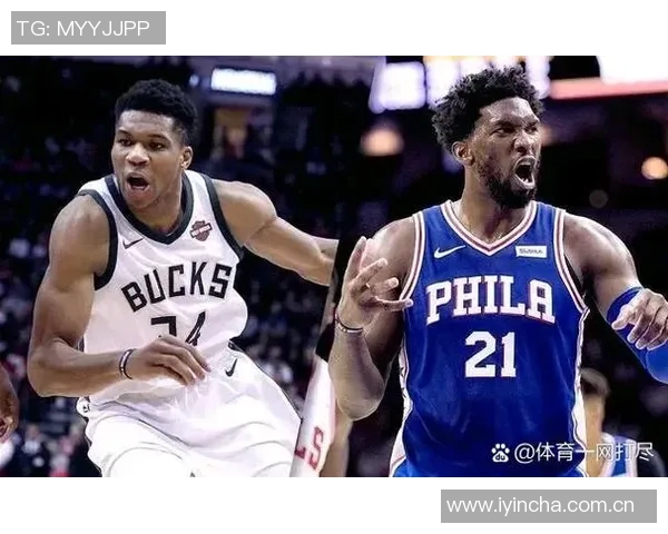 截止日交易概率分析莫兰特领衔50祖巴茨紧随其后字母哥仅15 截止日交易概率分析莫兰特领衔50祖巴茨紧随其后字母哥仅15