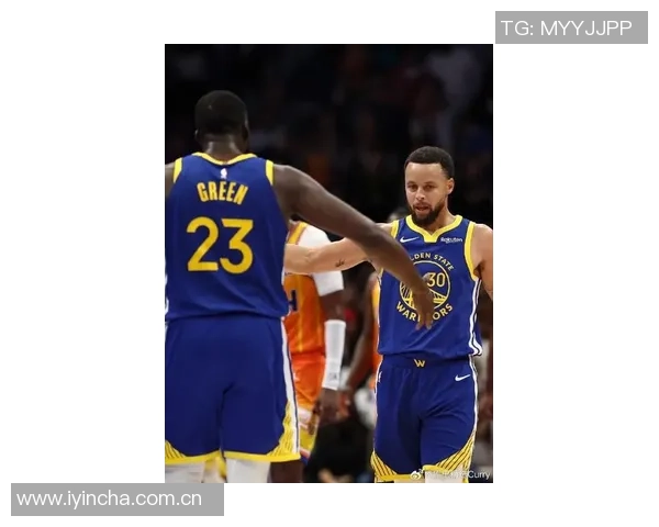 明日勇士对决雷霆追梦缺阵库里梅尔顿伤情待定 明日勇士对决雷霆追梦缺阵库里梅尔顿伤情待定