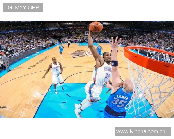 杜兰特透露只在2K游戏中打在线模式担心账号被跟踪不愿公开信息