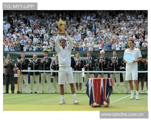 杰克逊追梦足球人生渴望成为像C罗和卡卡那样的传奇巨星 杰克逊追梦足球人生渴望成为像C罗和卡卡那样的传奇巨星