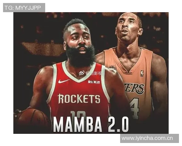 篮球盛宴：老詹纪录终结KD里程碑成就字母哥誓言登顶哈登冲击得分前十